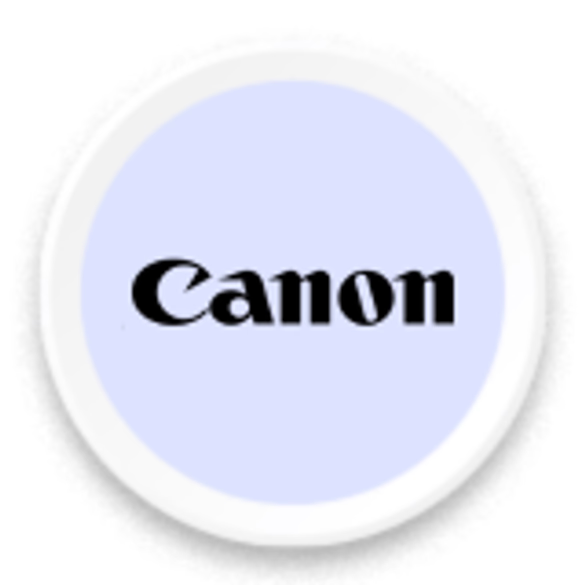 Canon