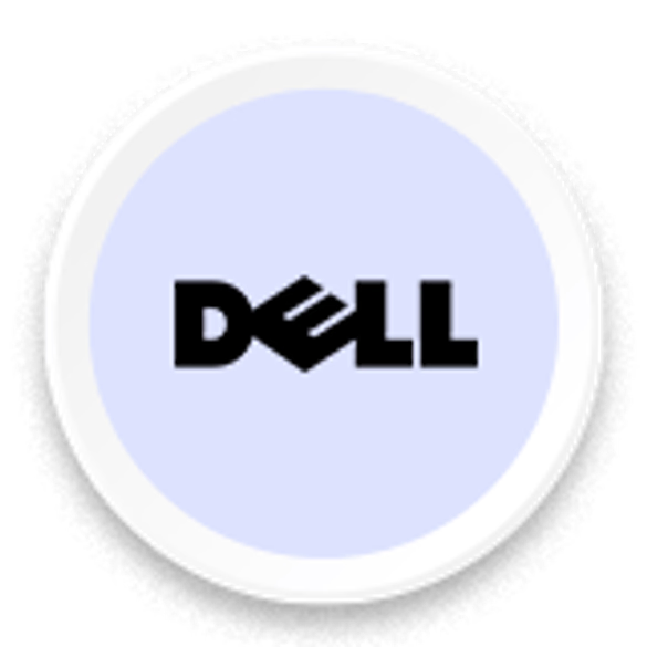 Dell