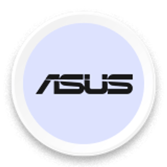 Asus