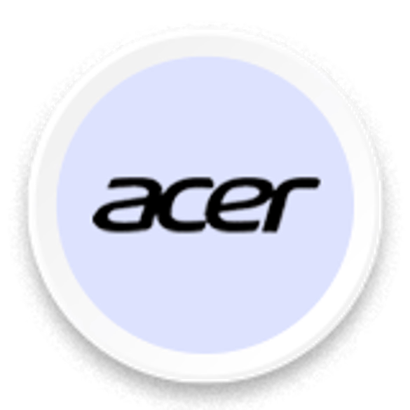 Acer