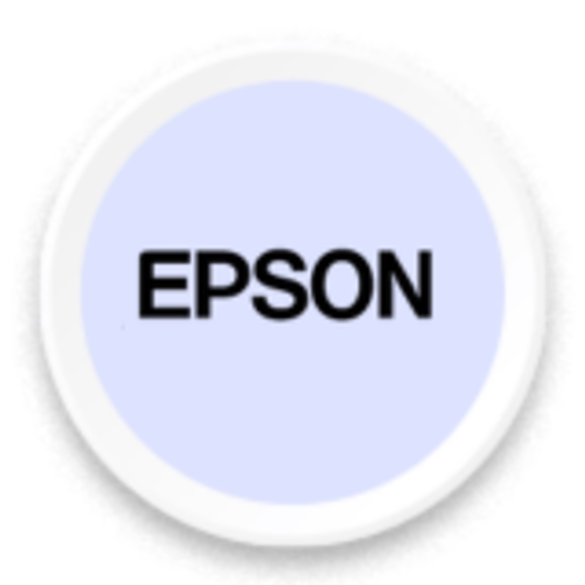 Epson