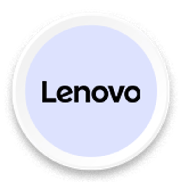 Lenovo